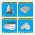 Прокладка с покрытием ptfe sheet